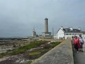 2011-09-26 13-46-24 Phare et semaphore d'Eckmuhl YLe